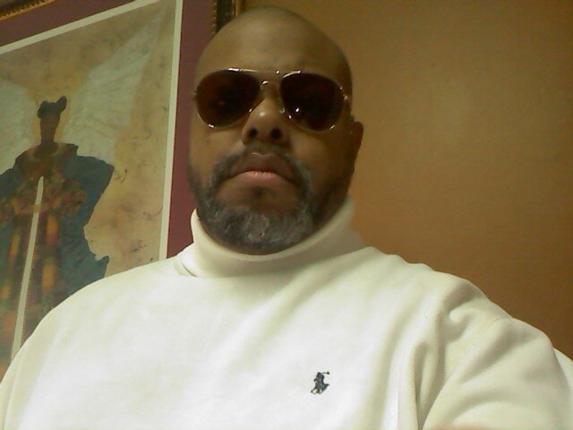 MCAHighway's profile picture. Over 80 Years of Roadside & Travel Serving The United States & Canada. Receive Benefits & Earn 200% Commissions.