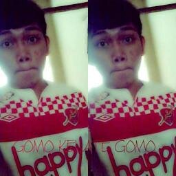 ❤ ❤ amirrudin to kelantan :) umr 18 ..   ❤ ❤
facebook : nik amirrudin II :)
 WeChat iD : amirr954 ❤ ❤