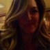 Heather Krohn (@heatherkrohn) Twitter profile photo Heather Krohn (@heatherkrohn) Twitter profile photo