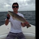 Ian Liberty - @ian_liberty - Twitter