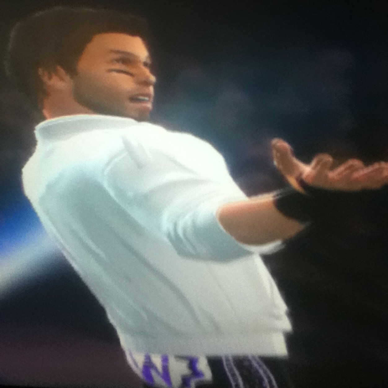 313CJ_Walker's profile picture. Cj Walker, you can do anything if you put your mind to it the human kind is living proof  of that.
                    DPW, PWS,TNR