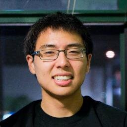 Stephen Tu Profile