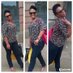 Nhleh mabaso (@enhleh_32215) Twitter profile photo