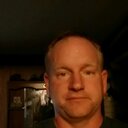 john gaffey - @ljgaffey76 - Twitter