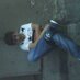 Haydar Ertem (@haydarertem2) Twitter profile photo