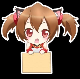 imkawaiiasuna's profile picture. #single