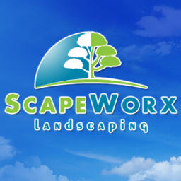 ScapeWorx Landscaping & Design Inc. offers Professional Landscape Services such as: Landscape Design, Landscape Lighting, Patios, Mulching, Sod, &  ...