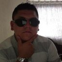 jhon peña - @pollitopequi - Twitter