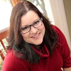I'm a mama who wears pajamas, maybe too often. I'm all about gentle parenting, making stuff, eating well, and having fun.