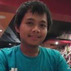 Sii Anak Rantau