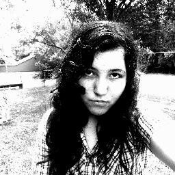 I like Metallica, Nirvana, Oasis and all the other good bands.