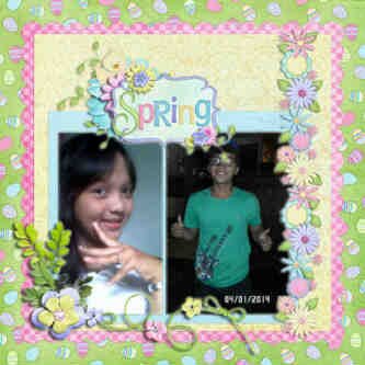 #Follback: Just Mention :)|wawan♥101213|*Smpn 2 Tangsel*☺* | SONE♠ | Jessica-Sunny☺ | Korea Selatan | ELF♣ | Yesung ^•^