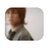 K_____49's profile image