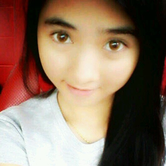 gorgeous eyes