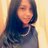 nindyaww's profile image