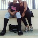 #Always'Nice®'© - @AndyLowProfile - Twitter