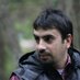 Cenk Soyer (@soyercenk) Twitter profile photo