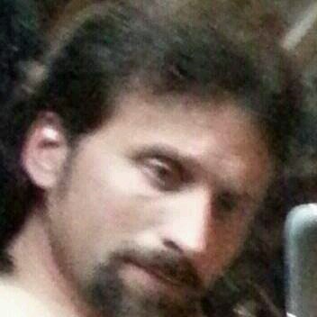 donmorrow50's profile picture. 