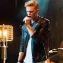 Cody Simpson - @Real_Cody_Page - Twitter