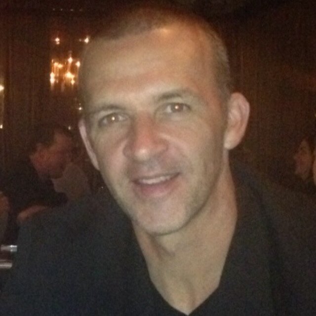 JakobEverest's profile picture. Happiness is not a Destination, it's a Way of Life. And nothing happens until something moves, so stay in motion - motion is life.