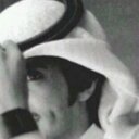 الزهرانيء! (@0504367z) Twitter