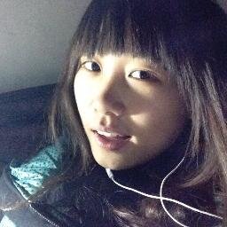 Chinese teacher/ If you have questions about Chinese learning, @me and I'll try to answer them all.