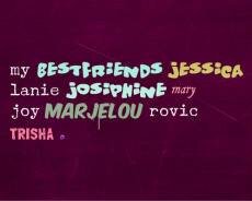 buzetajoy1's profile picture. 