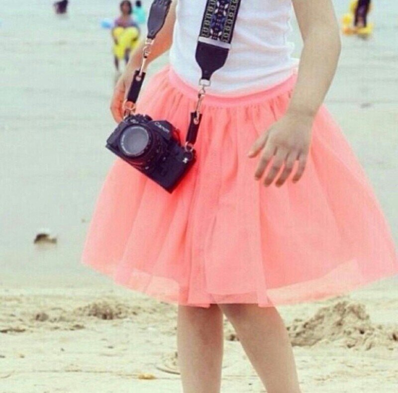‏‏آللهم آذق آبي رآحة آلجنه..♡  Instagram: goore_55