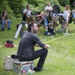 Walkers