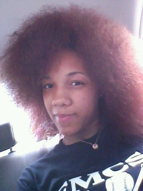 Love tha life u live & live tha life u love