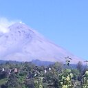 Victor Yañez - @yarovyt87 - Twitter