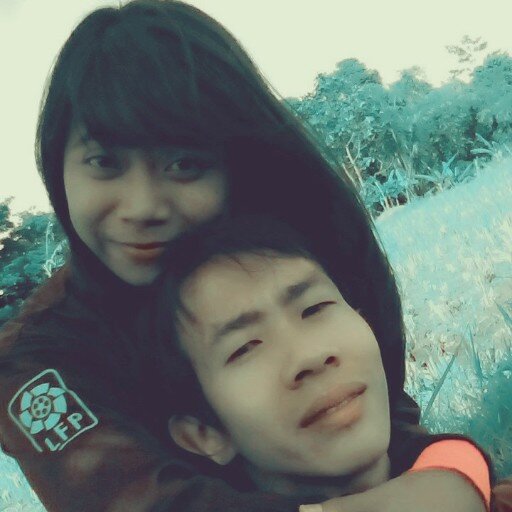 Actor :ARTery|GEMINI BOY ^_^)| Selalu mencintai dengan setulus hati...™|BARCELONA FC|(^_^)