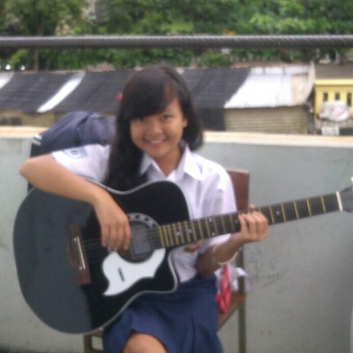 aldiwicaksono4's profile picture. 