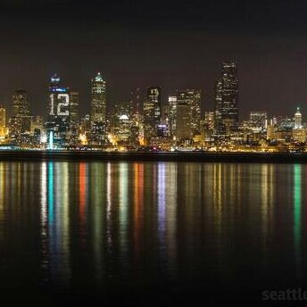 leweege's profile picture. 