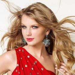 taylor swift songs lovers,swiftie forever,students most updated