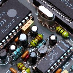 Торговые площадки для всех желающих. Продажа радиодеталей, электронные компоненты, электротовары и радиокомпоненты. Электроника, радиоэлектроника.