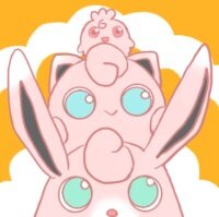 いよさんのプロフィール画像