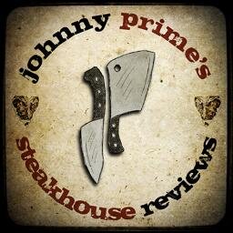 JohnnyPrimeCC's profile picture. Carnivore Connoisseur & Reviewer of Fine Steakhouses