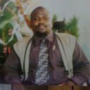 Mcebo Shongwe (@mcebo84) Twitter