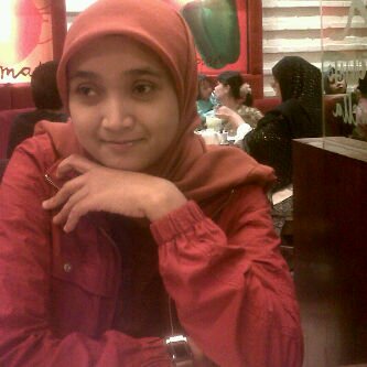 mumut_haka's profile picture. 