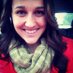 Andrea Carpenter (@andrea_nicole02) Twitter profile photo