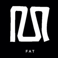 FAT (@fckinfat) 's Twitter Profile Photo FAT (@fckinfat) 's Twitter Profile Photo