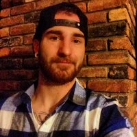 Brandon Koch (@bkochdrift) 's Twitter Profile