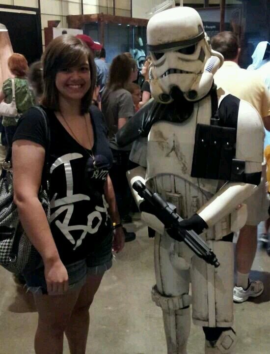 katieschweigert's profile picture. 