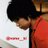 name__ki's profile image