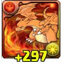 ぱそ みずき - @Mickey_Mann - Twitter