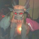 Cameron Clifford - @Cam_Clifford_ - Twitter