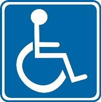 WSU_PCproblems's profile picture. I'm in a wheelchair and tweeting funny problems that physically challenged people have.