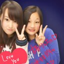 フォロー外して下さい (@0820Bad) Twitter