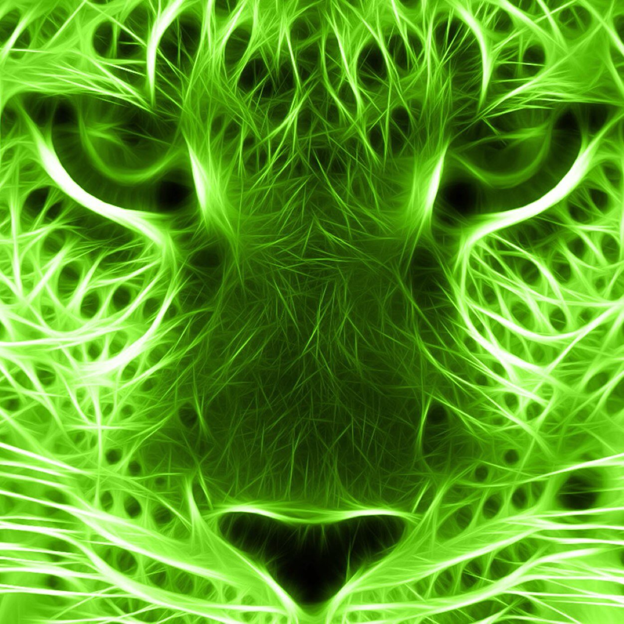 wyrenutz's profile picture. Gamer. Whiskey drinker. Father. Husband. Son. Public butt scratcher. TALL3RBALL3R. Go Eagles. Go Fliers. Must have a fried egg on my cheeseburger. Doodle Lover